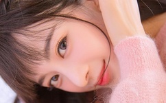 明日花绮罗种子